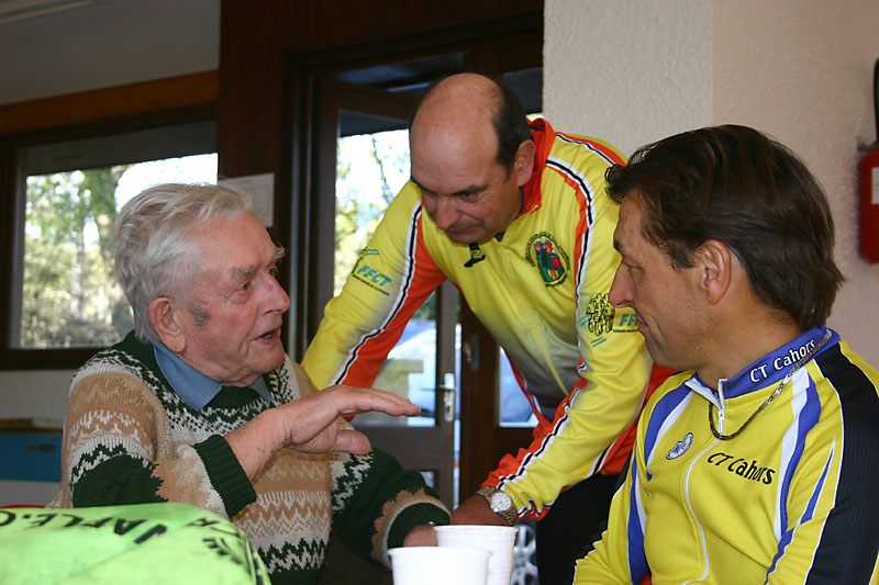 EN_2008_17_René Molinie  Michel Ponchet  Roland  Mangin.jpg